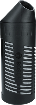 GEX 18V-150-3 zımpara makinesi için Bosch PRO Toz Kutusu.